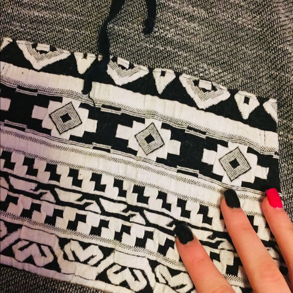 Sweatshirt - Picture 2 of 3